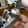 Cartier Watch Reference Pending