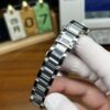 Cartier Watch Reference Pending