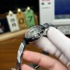 Cartier Watch Reference Pending