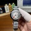 Cartier Watch Reference Pending