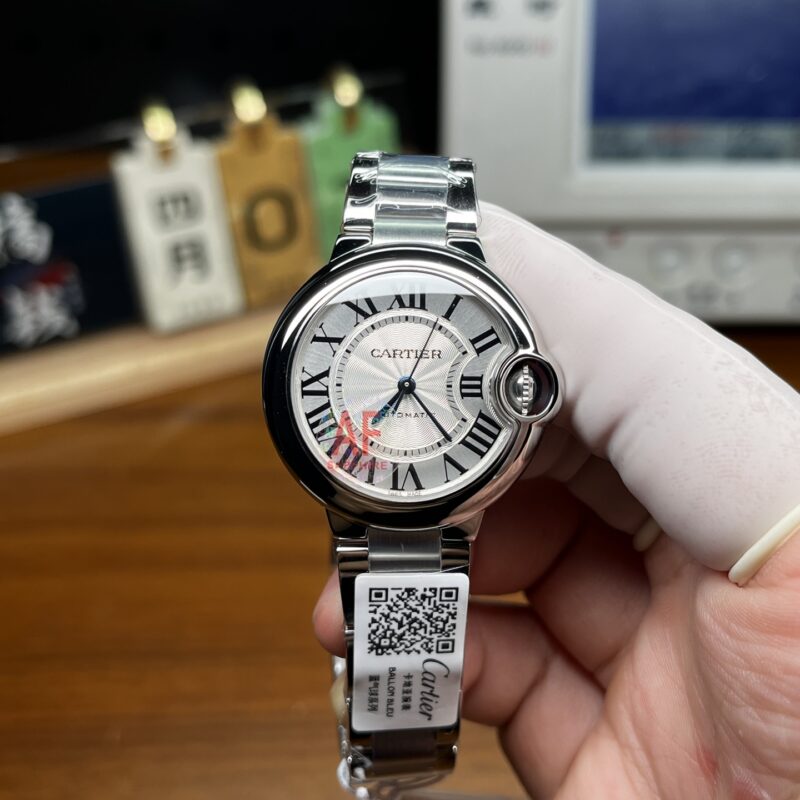 i1775506474459_6465_0_0-1.jpg Cartier Watch Reference Pending