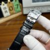 Jaeger-LeCoultre Watch (COMPLICATIONS)