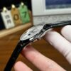 Jaeger-LeCoultre Watch (COMPLICATIONS)