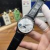 Jaeger-LeCoultre Watch (COMPLICATIONS)