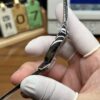 Cartier Watch Reference Pending