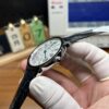 Cartier Watch Reference Pending