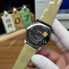 Cartier Watch Reference Pending