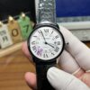 Cartier Watch Reference Pending