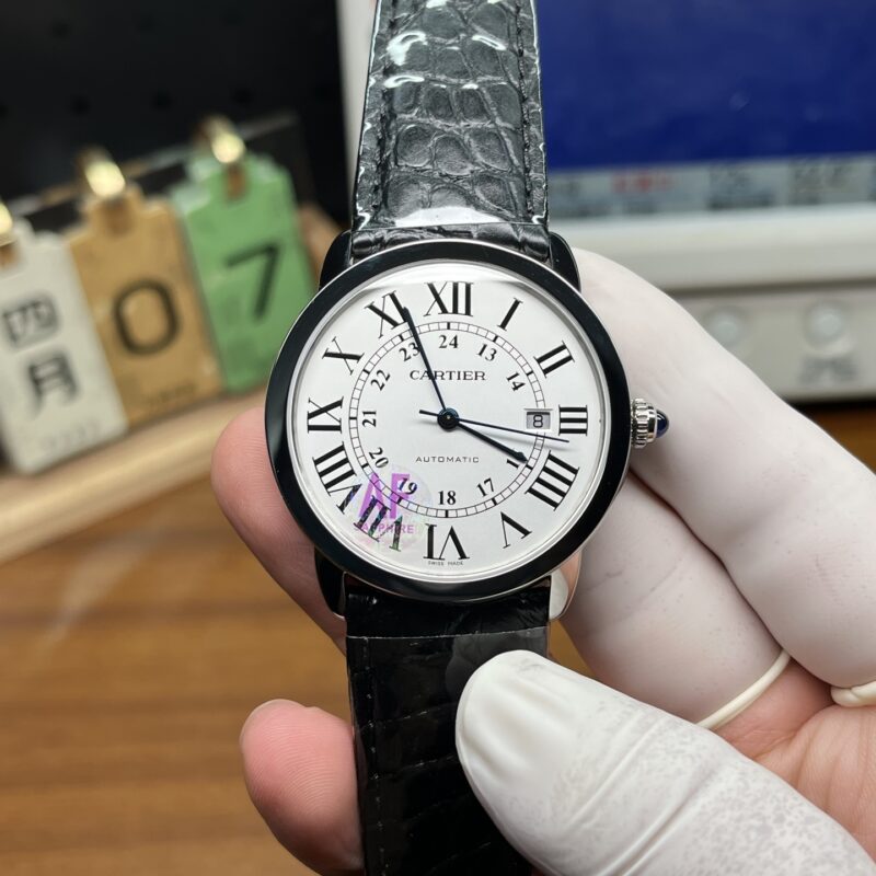 i1775506603546_5960_0_0-2.jpg Cartier Watch Reference Pending