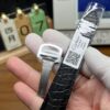 Cartier Watch Reference Pending