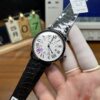 Cartier Watch Reference Pending