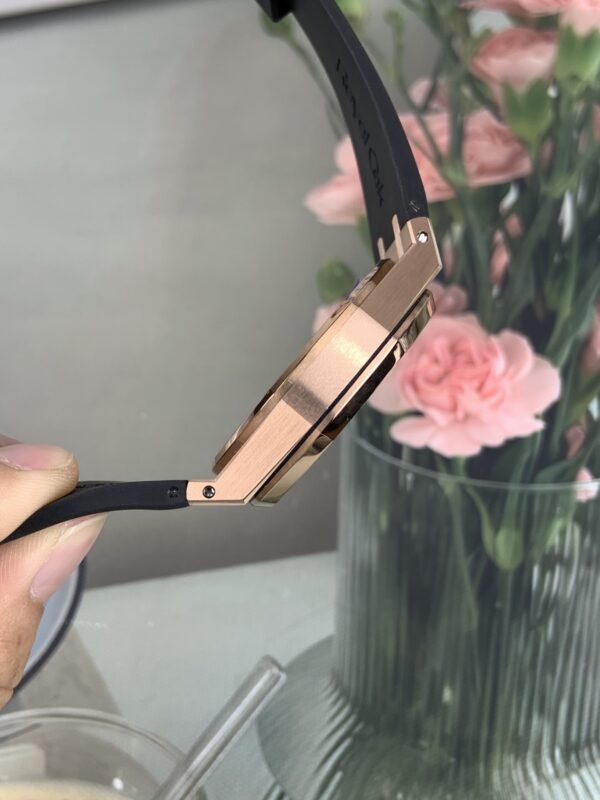 Audemars Piguet Watch 26331