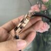 Audemars Piguet Watch 26331