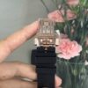 Audemars Piguet Watch 26331