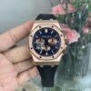 Audemars Piguet Watch 26331