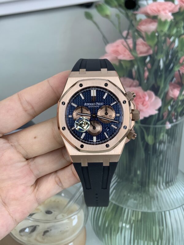 Audemars Piguet Watch 26331