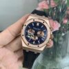 Audemars Piguet Watch 26331