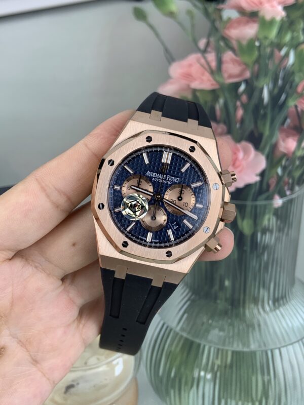Audemars Piguet Watch 26331