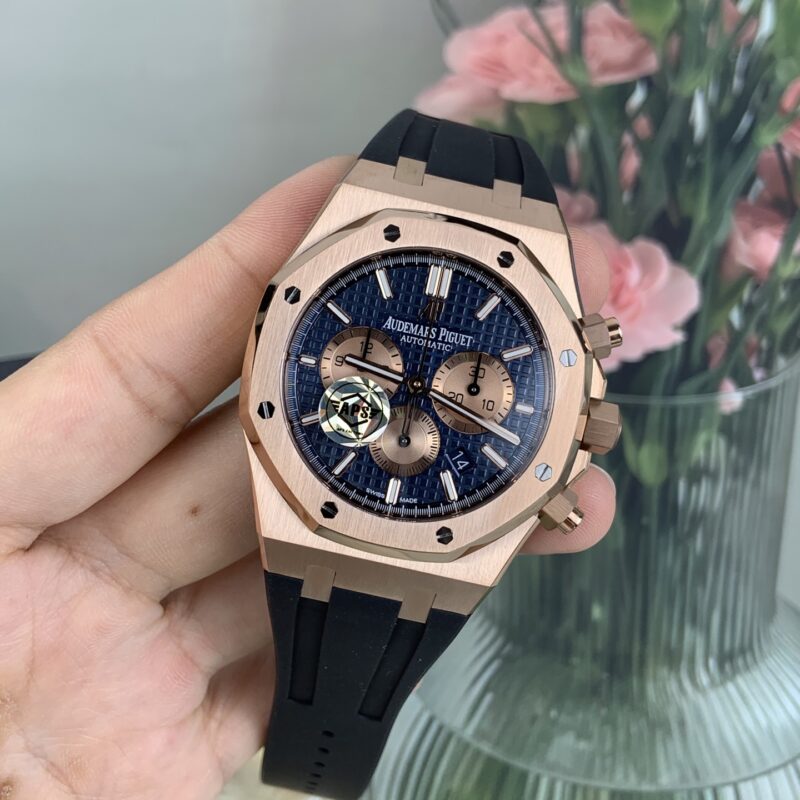 Audemars Piguet Watch 26331