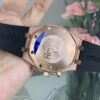 Audemars Piguet Watch 26331