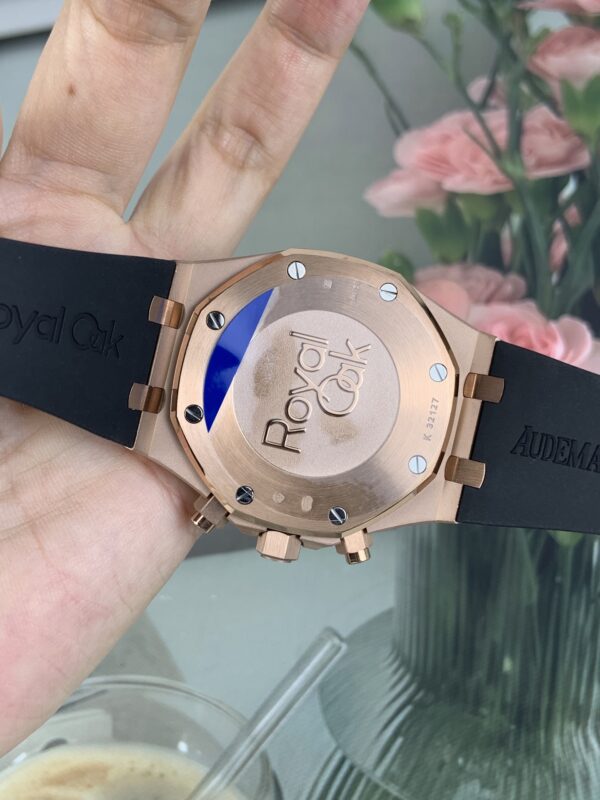 Audemars Piguet Watch 26331