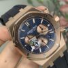 Audemars Piguet Watch 26331