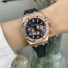 Audemars Piguet Watch 26331