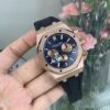 Audemars Piguet Watch 26331