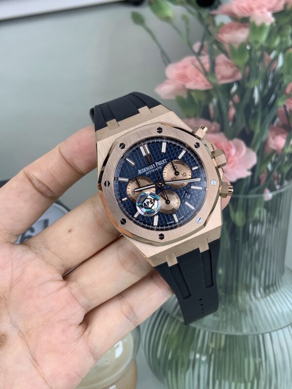 Audemars Piguet Watch 26331