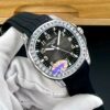 i1775545408752_7137_0_1-1.jpg Patek Philippe Aquanaut 5167 Blue