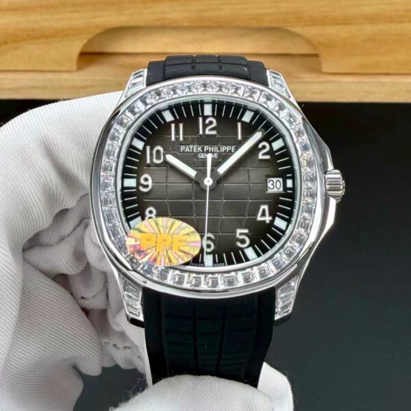 i1775545408753_402_0_2-1.jpg Patek Philippe Aquanaut 5167 Blue
