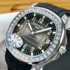 i1775545408755_2765_0_4-1.jpg Patek Philippe Aquanaut 5167 Blue