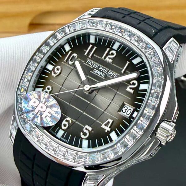 i1775545408755_2765_0_4-1.jpg Patek Philippe Aquanaut 5167 Blue