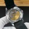 i1775545408755_4334_0_7-1.jpg Patek Philippe Aquanaut 5167 Blue