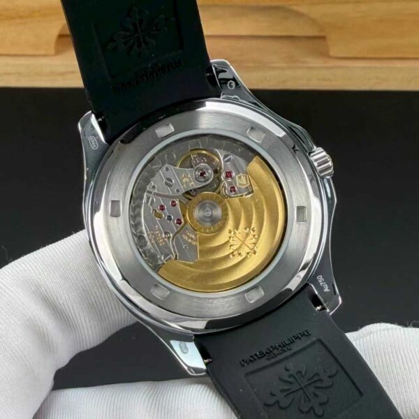 i1775545408755_4334_0_7-1.jpg Patek Philippe Aquanaut 5167 Blue