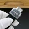 i1775545409305_5618_0_8-1.jpg Patek Philippe Aquanaut 5167 Blue