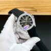 i1775545409308_6579_0_0-1.jpg Patek Philippe Aquanaut 5167 Blue