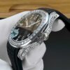 i1775545409310_3439_0_5-1.jpg Patek Philippe Aquanaut 5167 Blue