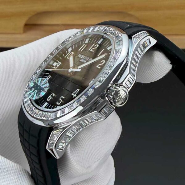 i1775545409310_3439_0_5-1.jpg Patek Philippe Aquanaut 5167 Blue