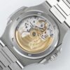Patek Philippe Nautilus 5711
