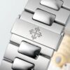 Patek Philippe Nautilus 5711