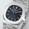 Patek Philippe Nautilus 5711