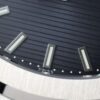 Patek Philippe Nautilus 5711