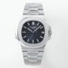 Patek Philippe Nautilus 5711