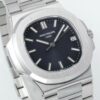 Patek Philippe Nautilus 5711
