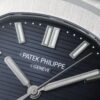 Patek Philippe Nautilus 5711