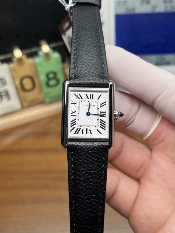 i1775587631928_4460_0_0.jpg Cartier Tank (TANK)