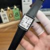 i1775587631928_5454_0_5.jpg Cartier Tank (TANK)