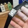 i1775587631928_5956_0_1.jpg Cartier Tank (TANK)