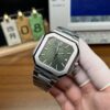 Patek Philippe Nautilus 5821 Green